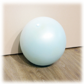 Mini Stability Ball 23 CM 抗力小球